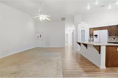 2827 Country Club Drive, Bullhead City, AZ 86442 - Photo 23