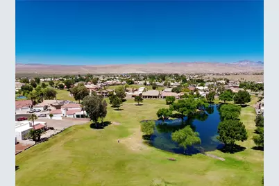 2827 Country Club Drive, Bullhead City, AZ 86442 - Photo 9