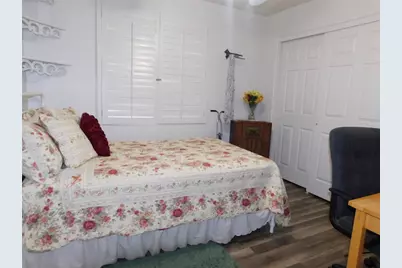 2827 Country Club Drive, Bullhead City, AZ 86442 - Photo 13