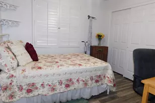 2827 Country Club Dr, Bullhead City, AZ 86442 - Photo 13