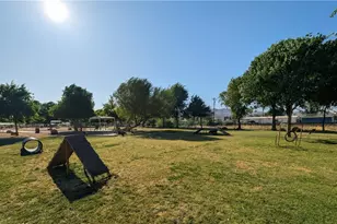 2827 Country Club Dr, Bullhead City, AZ 86442 - Photo 87