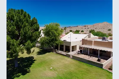 2827 Country Club Drive, Bullhead City, AZ 86442 - Photo 67