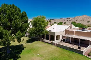 2827 Country Club Dr, Bullhead City, AZ 86442 - Photo 67