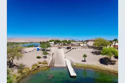 2827 Country Club Drive, Bullhead City, AZ 86442 - Photo 7