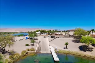 2827 Country Club Dr, Bullhead City, AZ 86442 - Photo 7