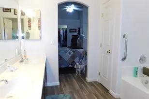 2827 Country Club Dr, Bullhead City, AZ 86442 - Photo 13