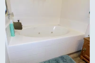 2827 Country Club Drive, Bullhead City, AZ 86442 - Photo 11