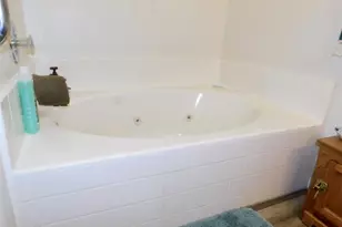 2827 Country Club Dr, Bullhead City, AZ 86442 - Photo 11