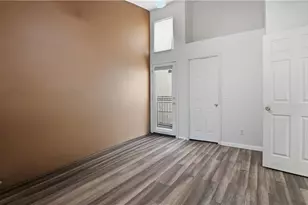 2827 Country Club Dr, Bullhead City, AZ 86442 - Photo 37