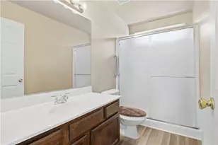 2827 Country Club Dr, Bullhead City, AZ 86442 - Photo 49