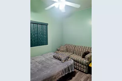 2827 Country Club Drive, Bullhead City, AZ 86442 - Photo 15