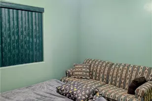 2827 Country Club Dr, Bullhead City, AZ 86442 - Photo 15