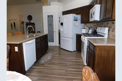 2827 Country Club Drive, Bullhead City, AZ 86442 - Photo 7