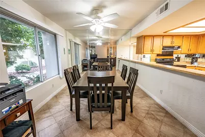 1800 Clubhouse Drive #146, Bullhead City, AZ 86442 - Photo 15