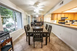 1800 Club House Dr, Bullhead City, AZ 86442 - Photo 15