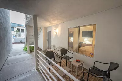 1800 Clubhouse Drive #146, Bullhead City, AZ 86442 - Photo 35