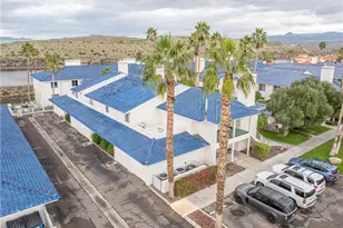 1800 Club House Dr, Bullhead City, AZ 86442 - Photo 39