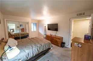 1800 Club House Dr, Bullhead City, AZ 86442 - Photo 33