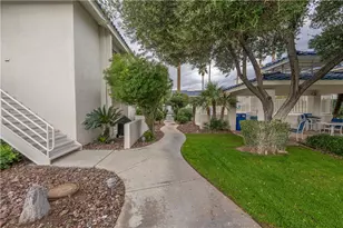 1800 Club House Dr, Bullhead City, AZ 86442 - Photo 3