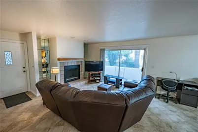 1800 Clubhouse Drive #146, Bullhead City, AZ 86442 - Photo 17