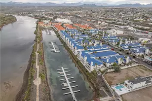 1800 Club House Dr, Bullhead City, AZ 86442 - Photo 45