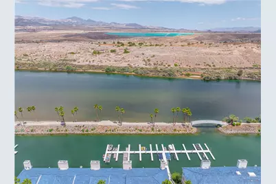 1800 Clubhouse Drive #146, Bullhead City, AZ 86442 - Photo 13