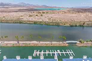 1800 Club House Dr, Bullhead City, AZ 86442 - Photo 13