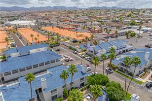 1800 Club House Dr, Bullhead City, AZ 86442 - Photo 9