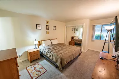 1800 Clubhouse Drive #146, Bullhead City, AZ 86442 - Photo 31