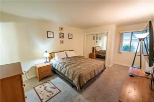 1800 Club House Dr, Bullhead City, AZ 86442 - Photo 31