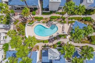 1800 Club House Dr, Bullhead City, AZ 86442 - Photo 7