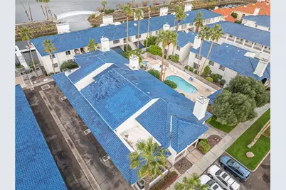 1800 Clubhouse Drive #146, Bullhead City, AZ 86442 - Photo 1