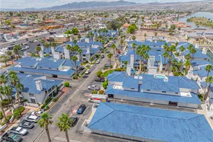 1800 Club House Dr, Bullhead City, AZ 86442 - Photo 11