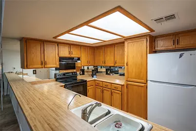 1800 Clubhouse Drive #146, Bullhead City, AZ 86442 - Photo 19