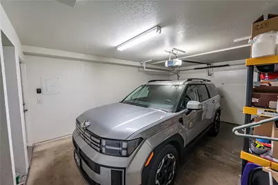 1800 Clubhouse Drive #146, Bullhead City, AZ 86442 - Photo 29