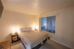 1800 Club House Dr, Bullhead City, AZ 86442 - Photo 25