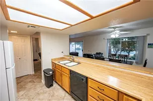 1800 Club House Dr, Bullhead City, AZ 86442 - Photo 23