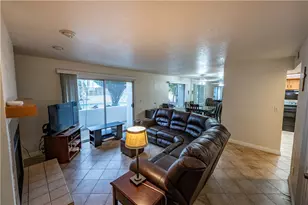 1800 Club House Dr, Bullhead City, AZ 86442 - Photo 21