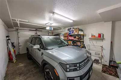 1800 Clubhouse Drive #146, Bullhead City, AZ 86442 - Photo 27