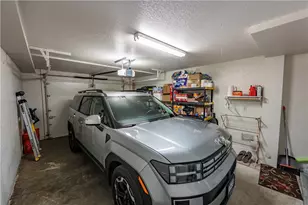 1800 Club House Dr, Bullhead City, AZ 86442 - Photo 27