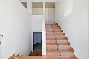 26151 N Rainbow Rd, Meadview, AZ 86444 - Photo 23