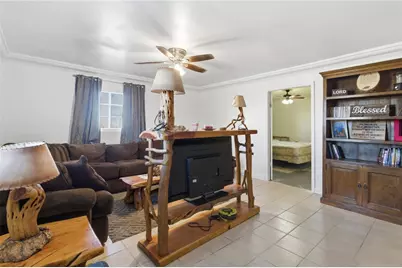 26151 N Rainbow Road, Meadview, AZ 86444 - Photo 25