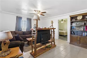 26151 N Rainbow Rd, Meadview, AZ 86444 - Photo 25