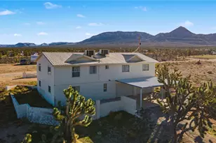 26151 N Rainbow Rd, Meadview, AZ 86444 - Photo 37