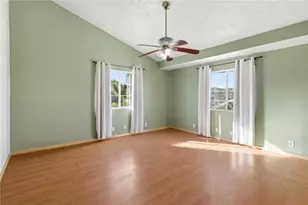 26151 N Rainbow Rd, Meadview, AZ 86444 - Photo 19