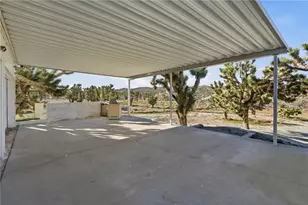 26151 N Rainbow Rd, Meadview, AZ 86444 - Photo 35