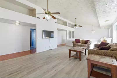 26151 N Rainbow Road, Meadview, AZ 86444 - Photo 5