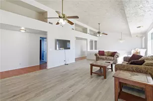 26151 N Rainbow Rd, Meadview, AZ 86444 - Photo 5