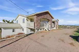 26151 N Rainbow Rd, Meadview, AZ 86444 - Photo 43