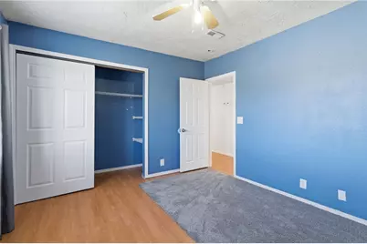 26151 N Rainbow Road, Meadview, AZ 86444 - Photo 17